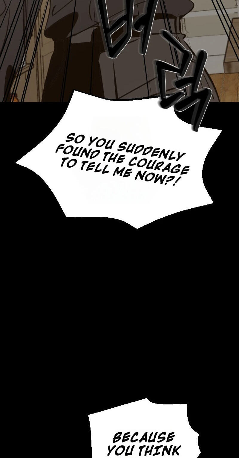 Hogugguho…! Chapter 31 page 38 - 