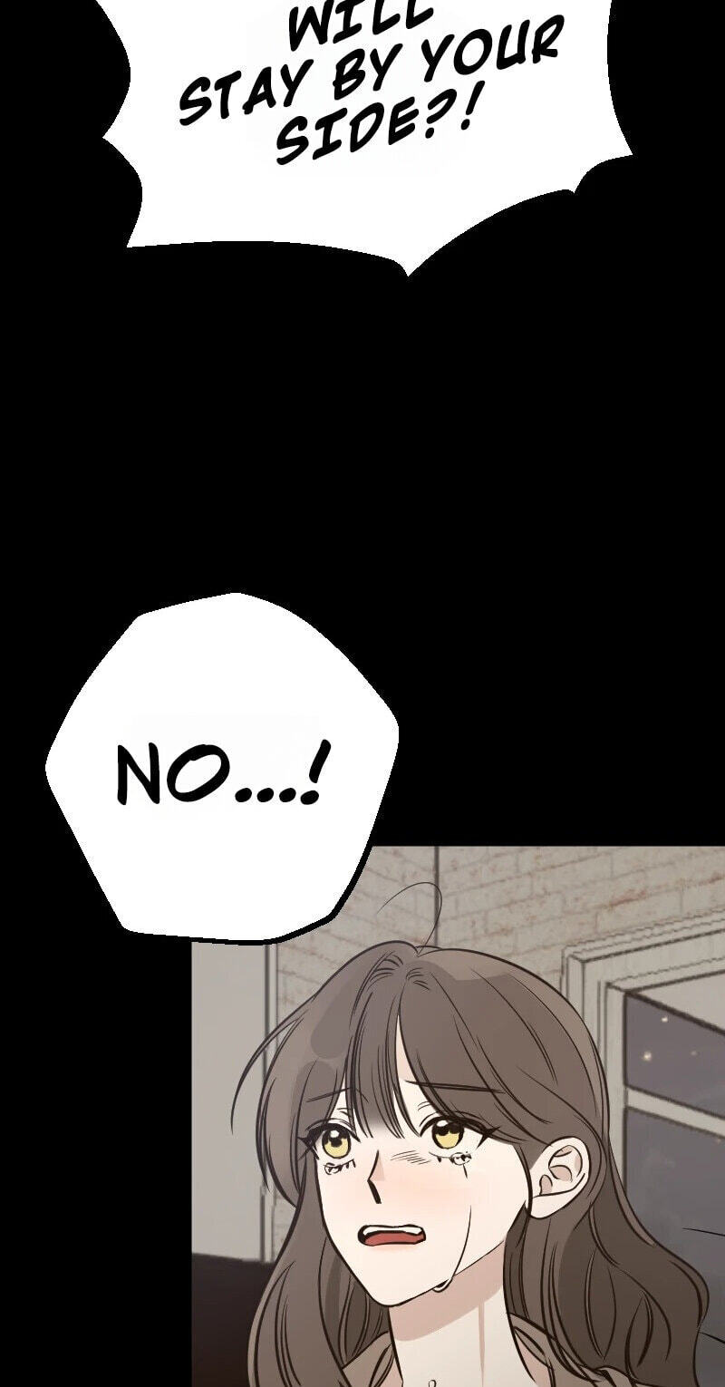 Hogugguho…! Chapter 31 page 40 - 