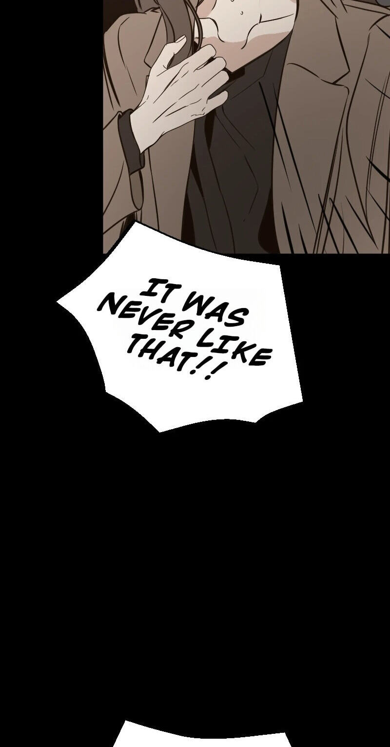 Hogugguho…! Chapter 31 page 41 - 
