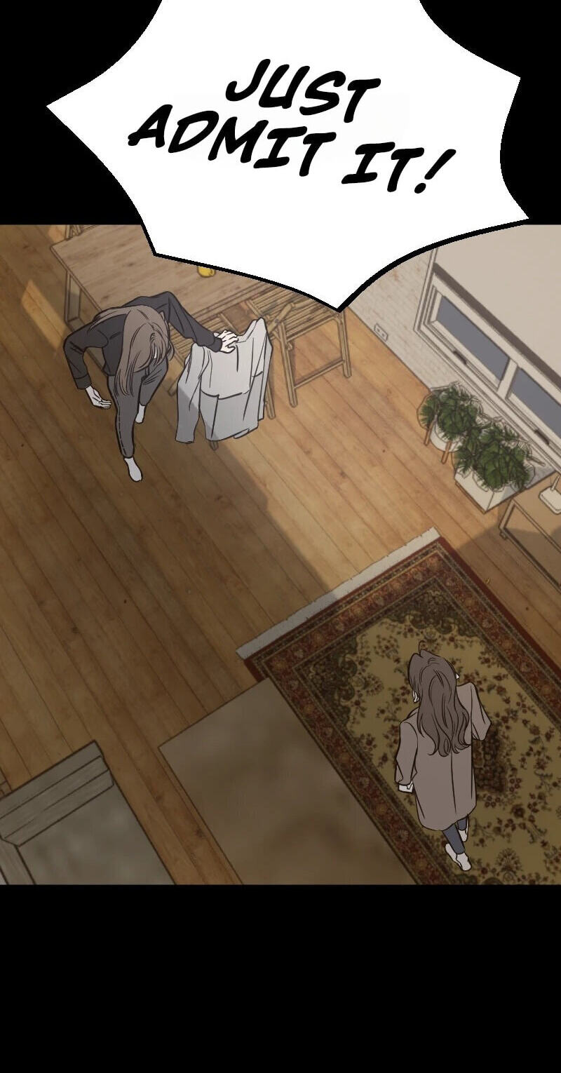 Hogugguho…! Chapter 31 page 42 - 
