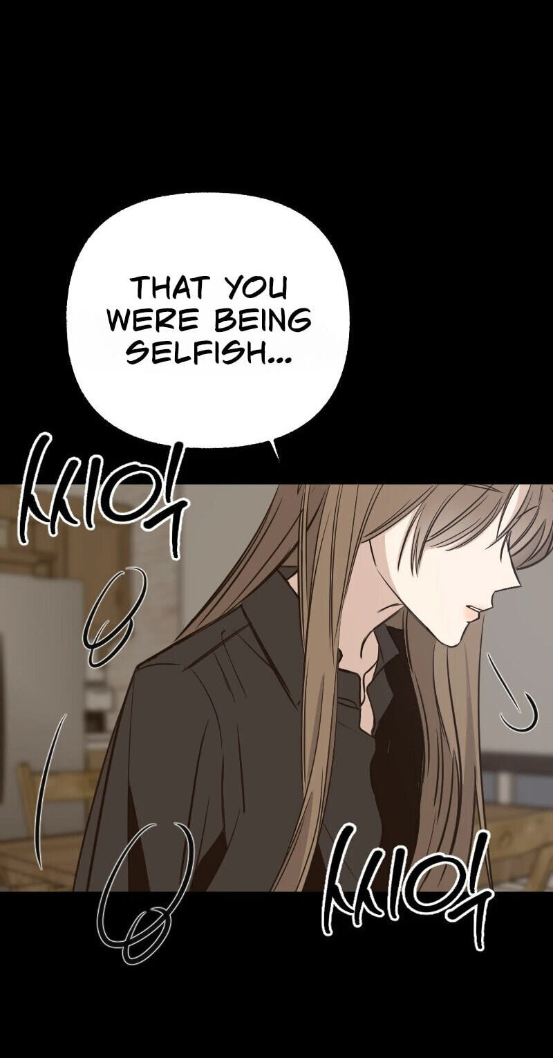 Hogugguho…! Chapter 31 page 43 - 