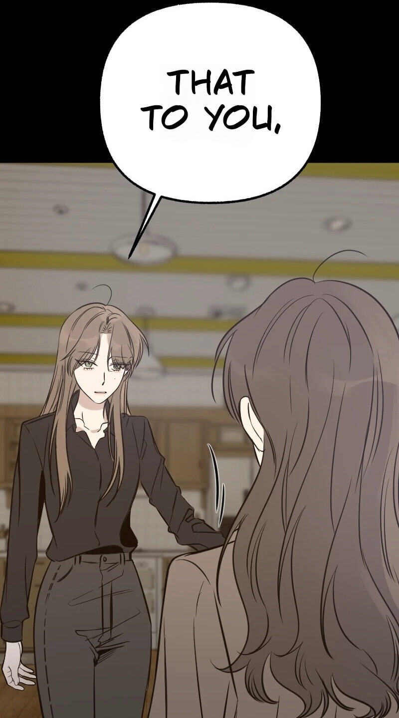 Hogugguho…! Chapter 31 page 44 - 