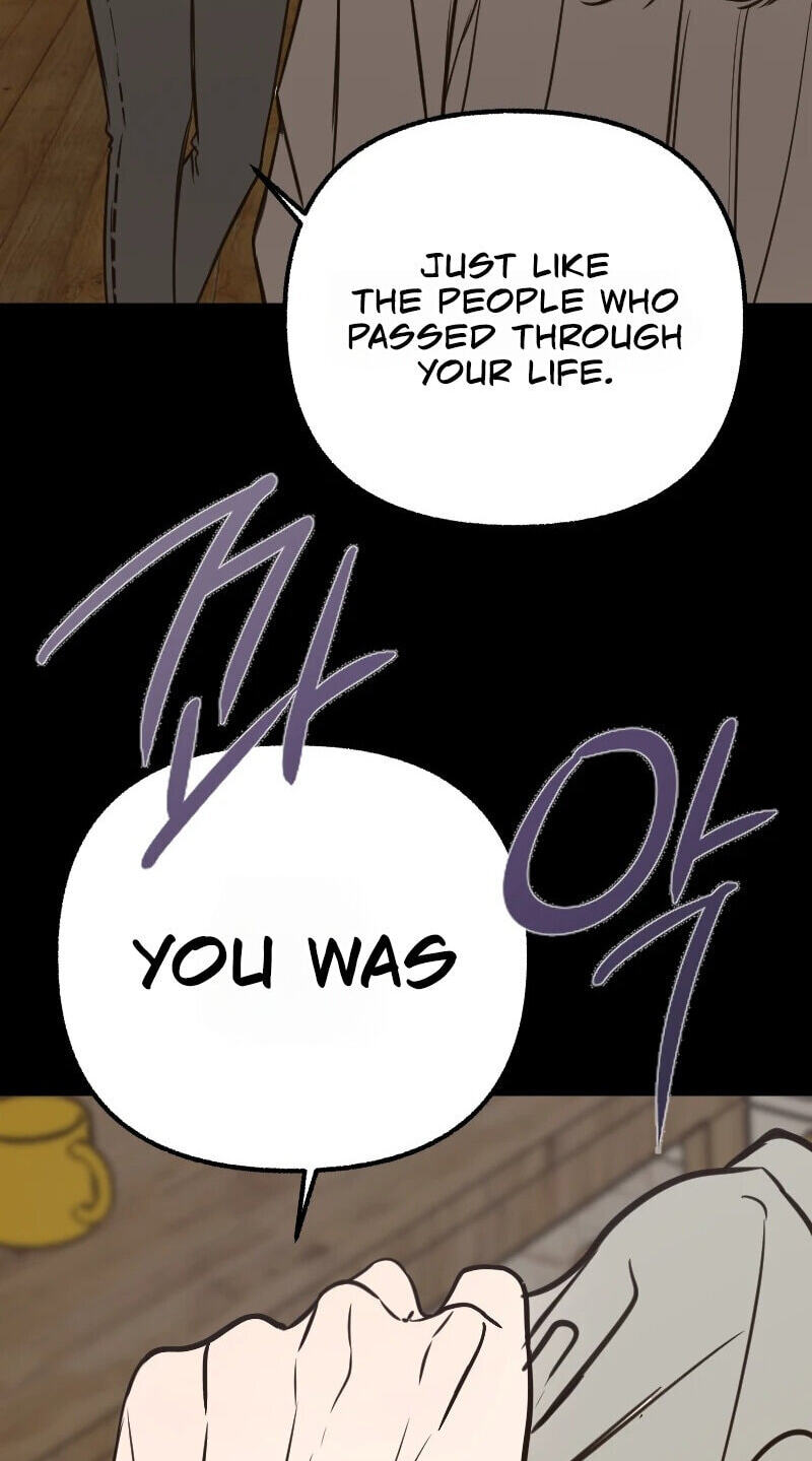 Hogugguho…! Chapter 31 page 45 - 