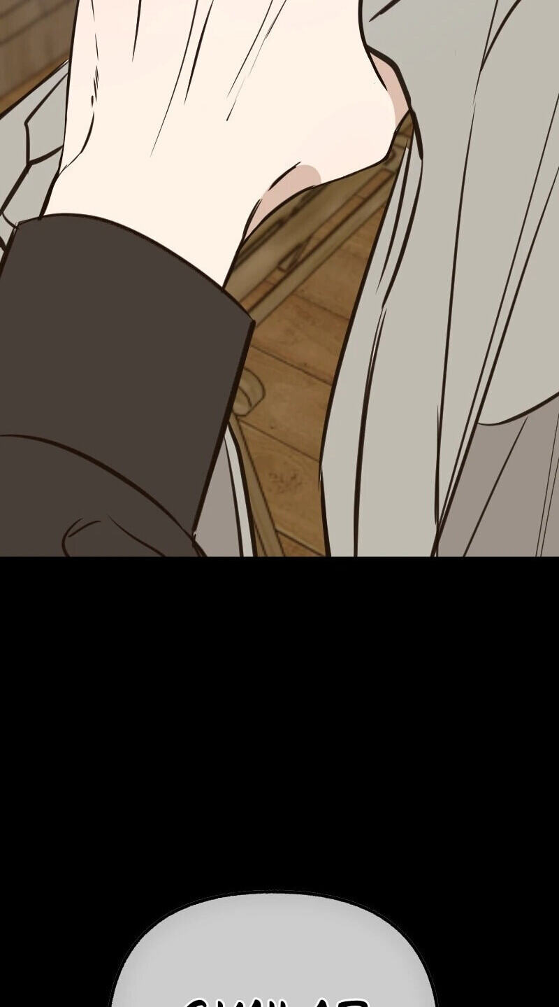 Hogugguho…! Chapter 31 page 46 - 