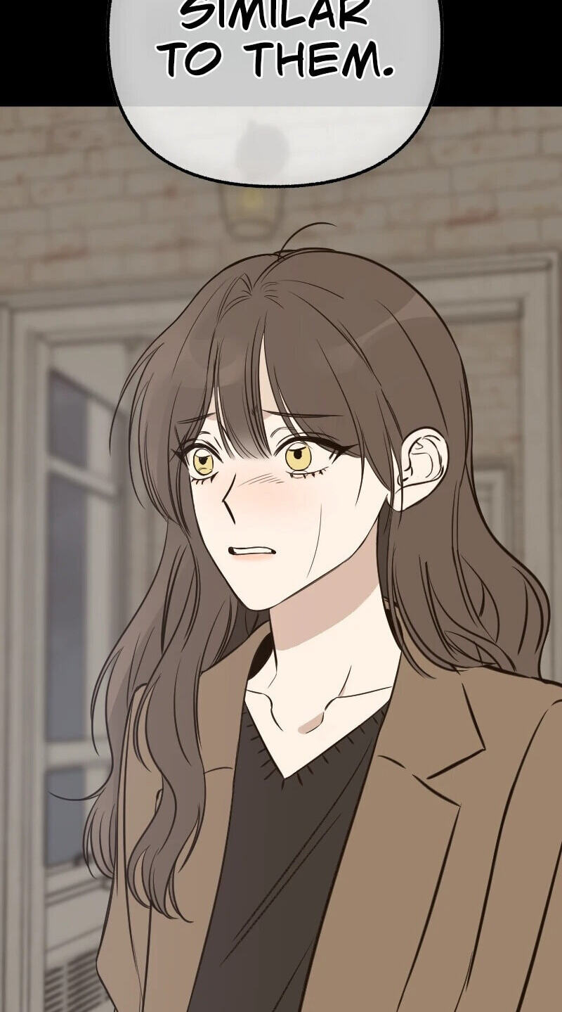 Hogugguho…! Chapter 31 page 47 - 