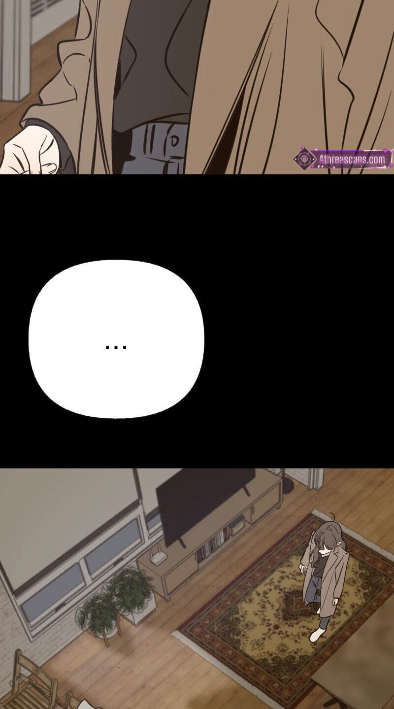 Hogugguho…! Chapter 31 page 48 - 