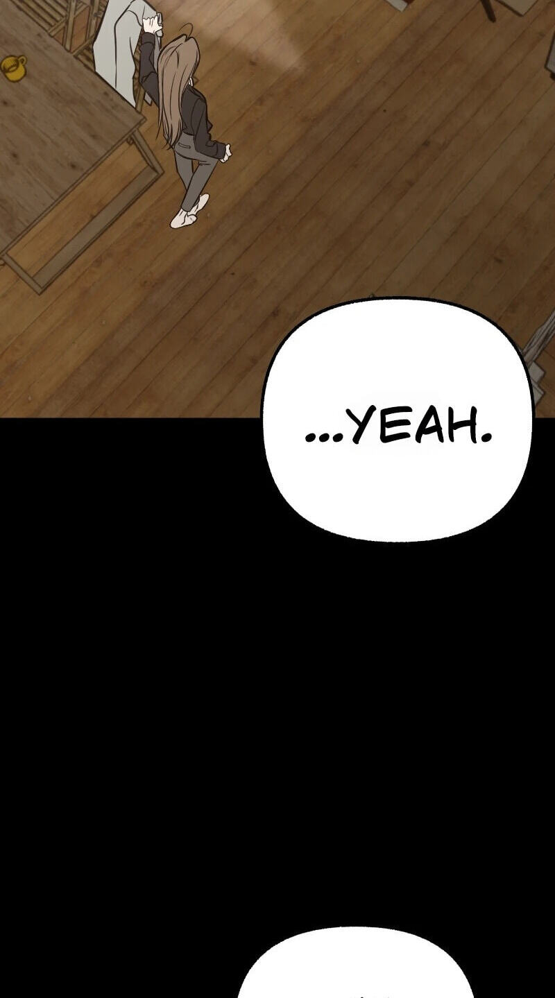 Hogugguho…! Chapter 31 page 49 - 