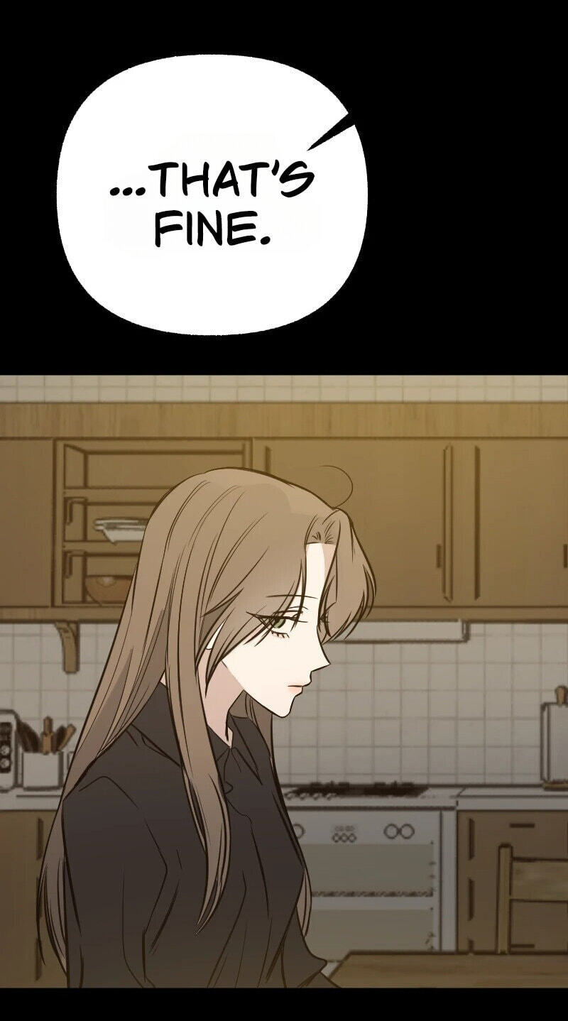 Hogugguho…! Chapter 31 page 52 - 