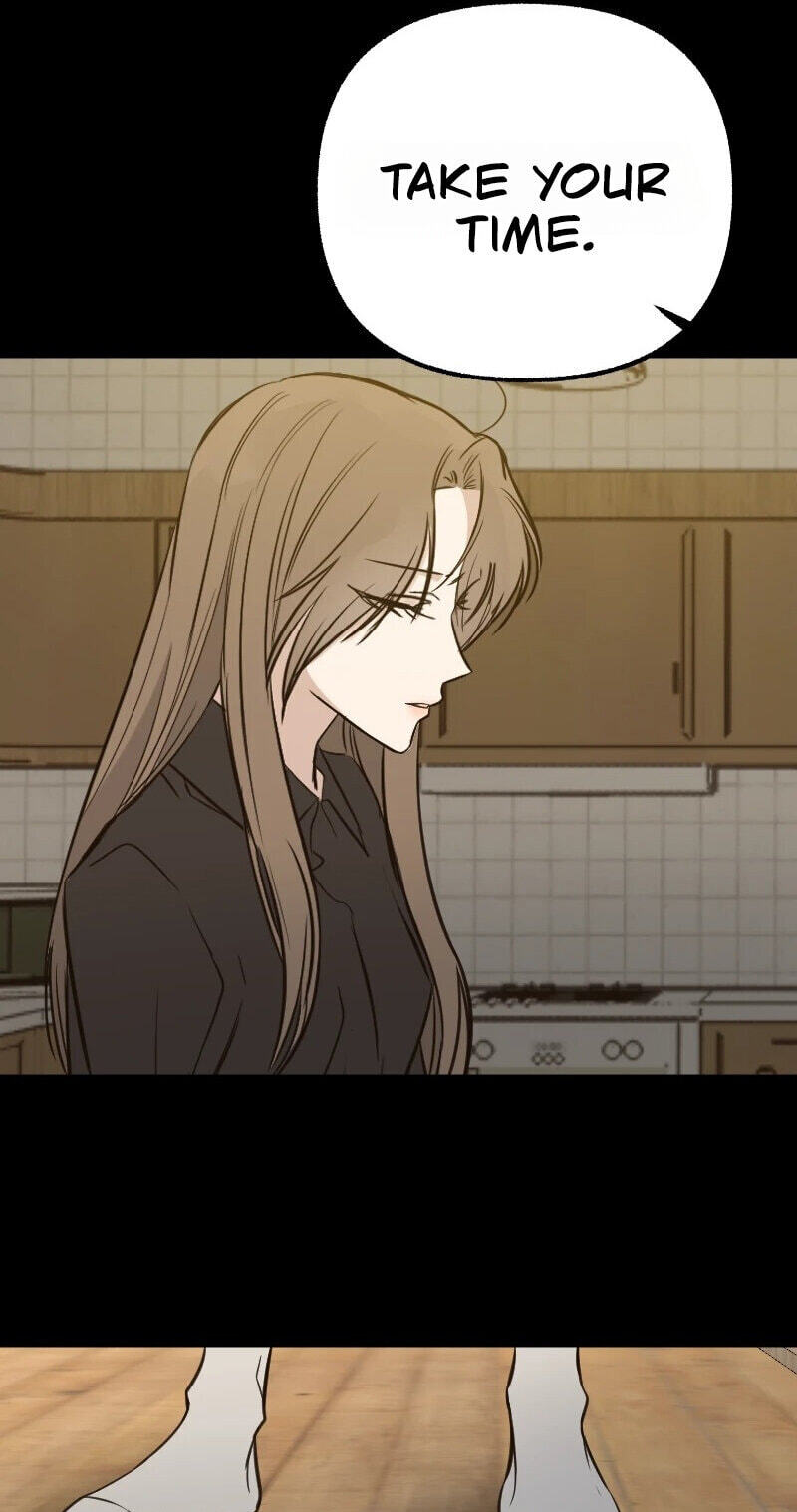 Hogugguho…! Chapter 31 page 53 - 