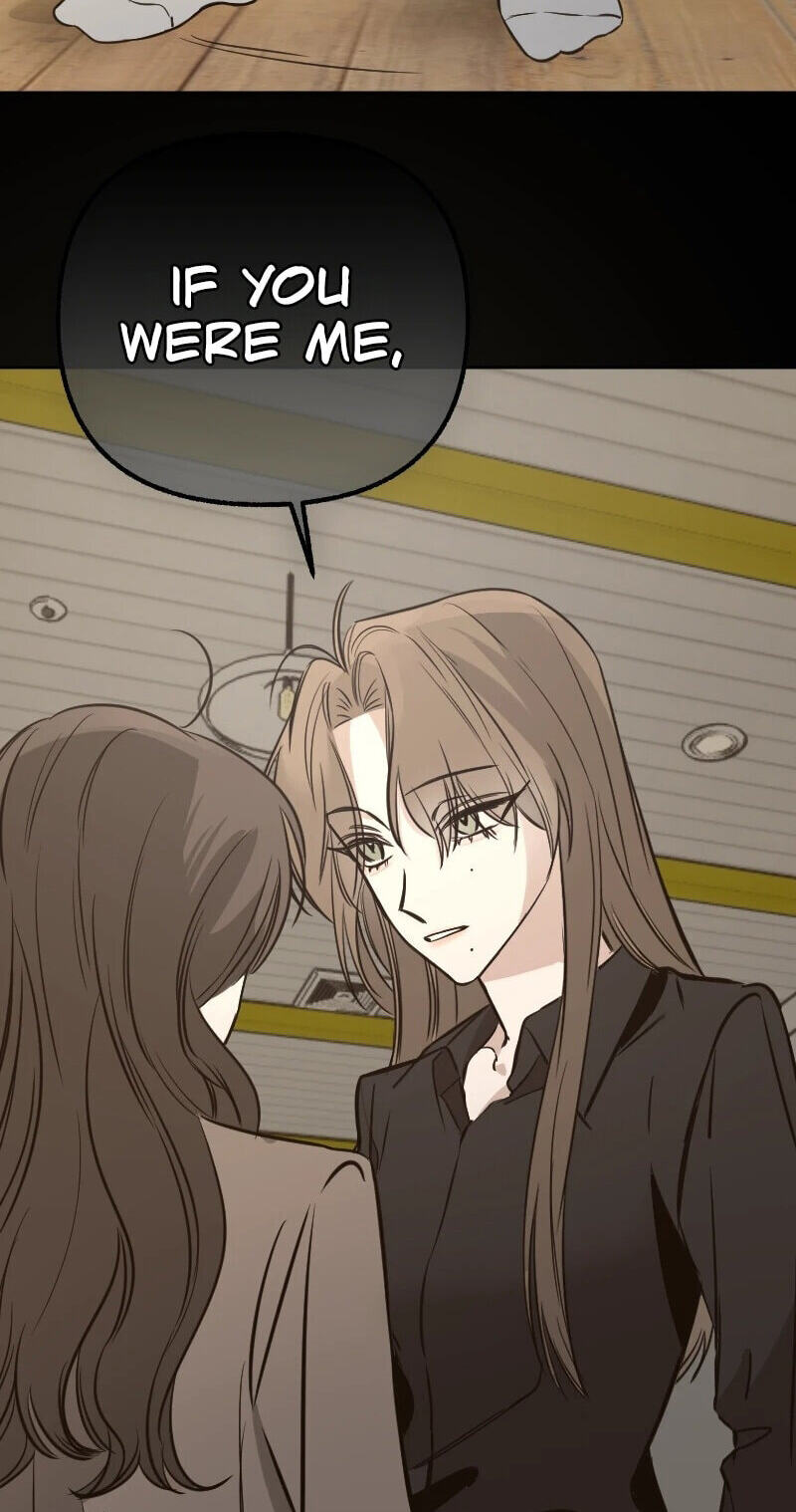 Hogugguho…! Chapter 31 page 54 - 