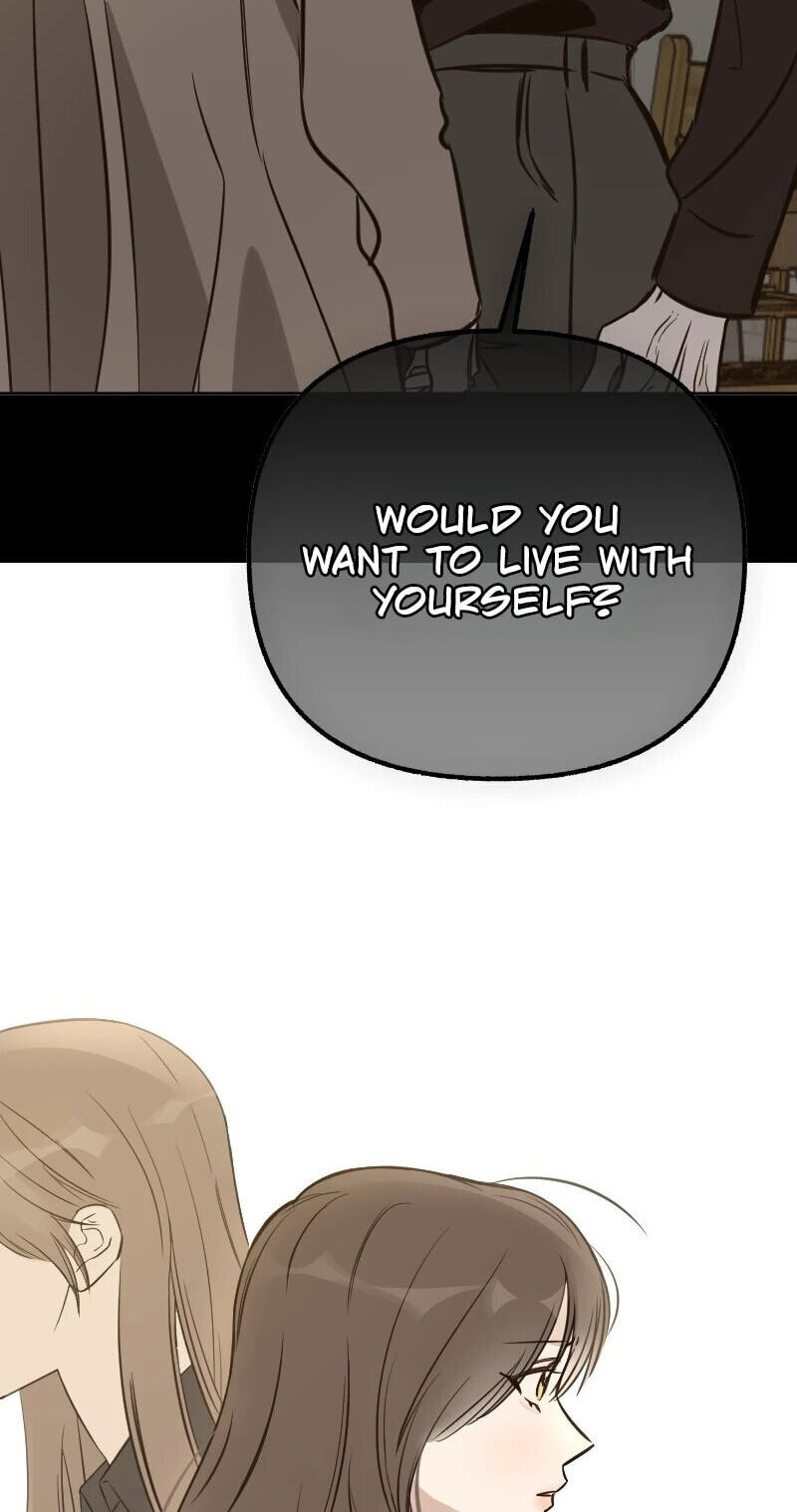Hogugguho…! Chapter 31 page 55 - 