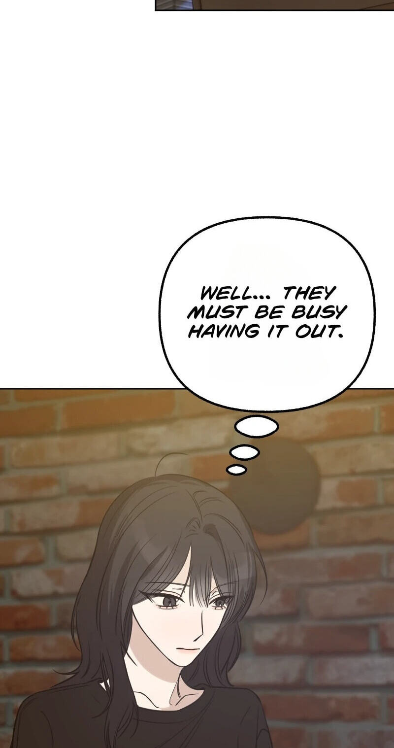 Hogugguho…! Chapter 31 page 59 - 