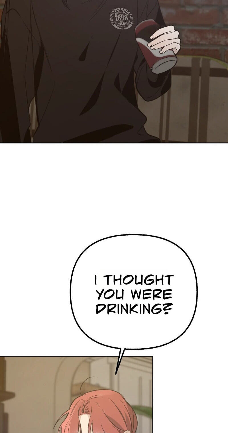 Hogugguho…! Chapter 31 page 60 - 