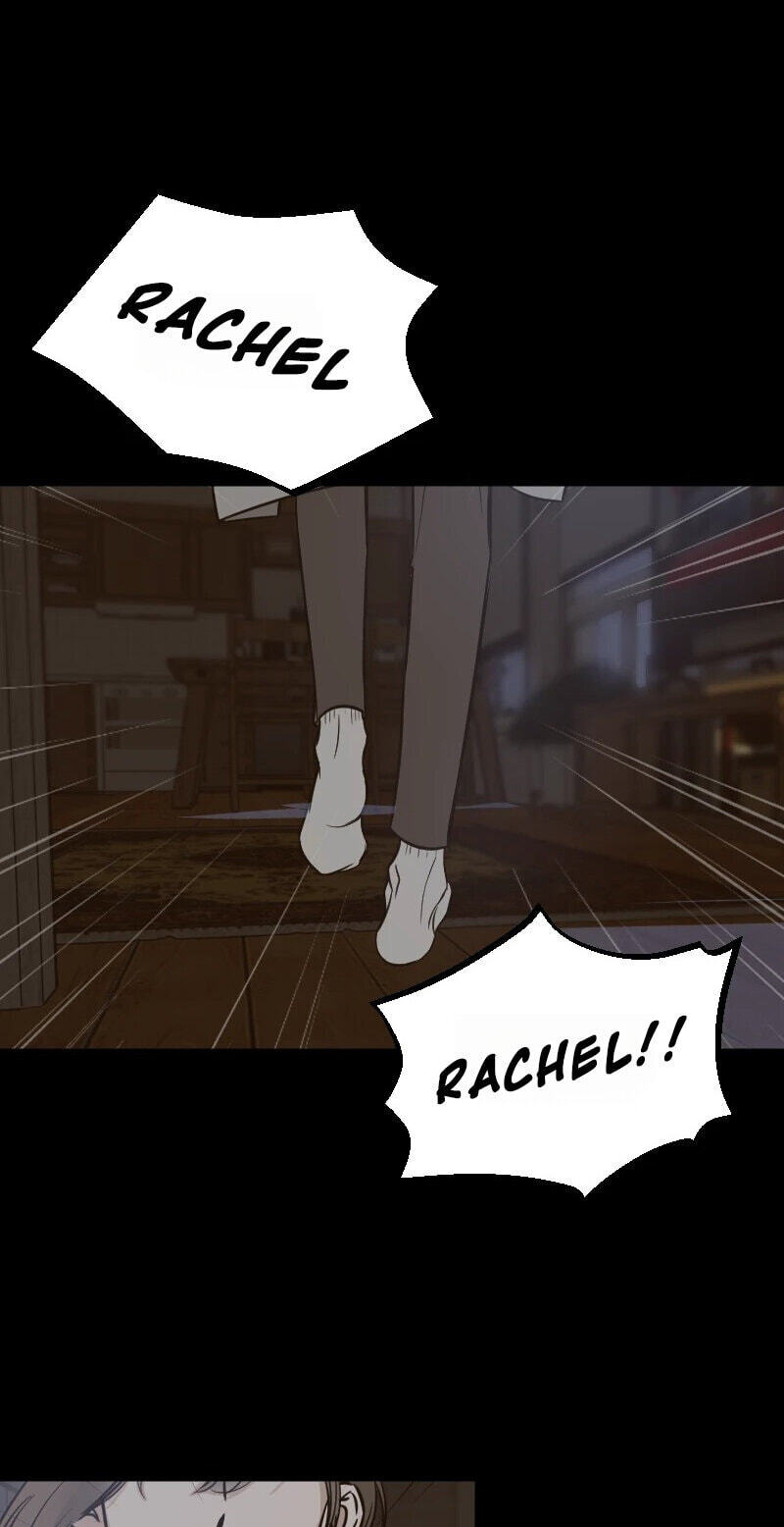 Hogugguho…! Chapter 31 page 7 - 