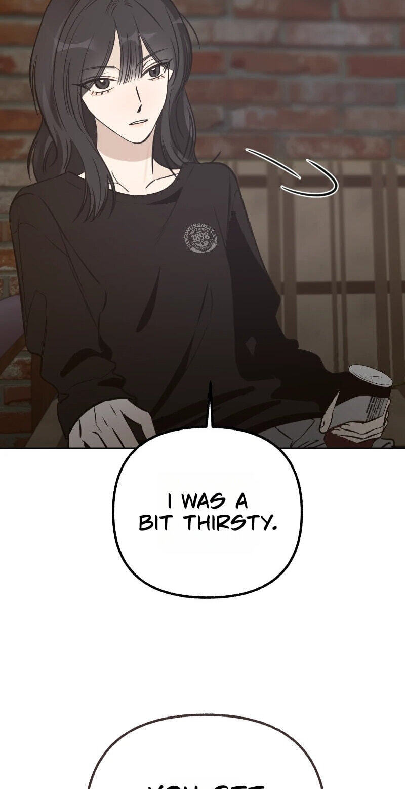 Hogugguho…! Chapter 31 page 62 - 