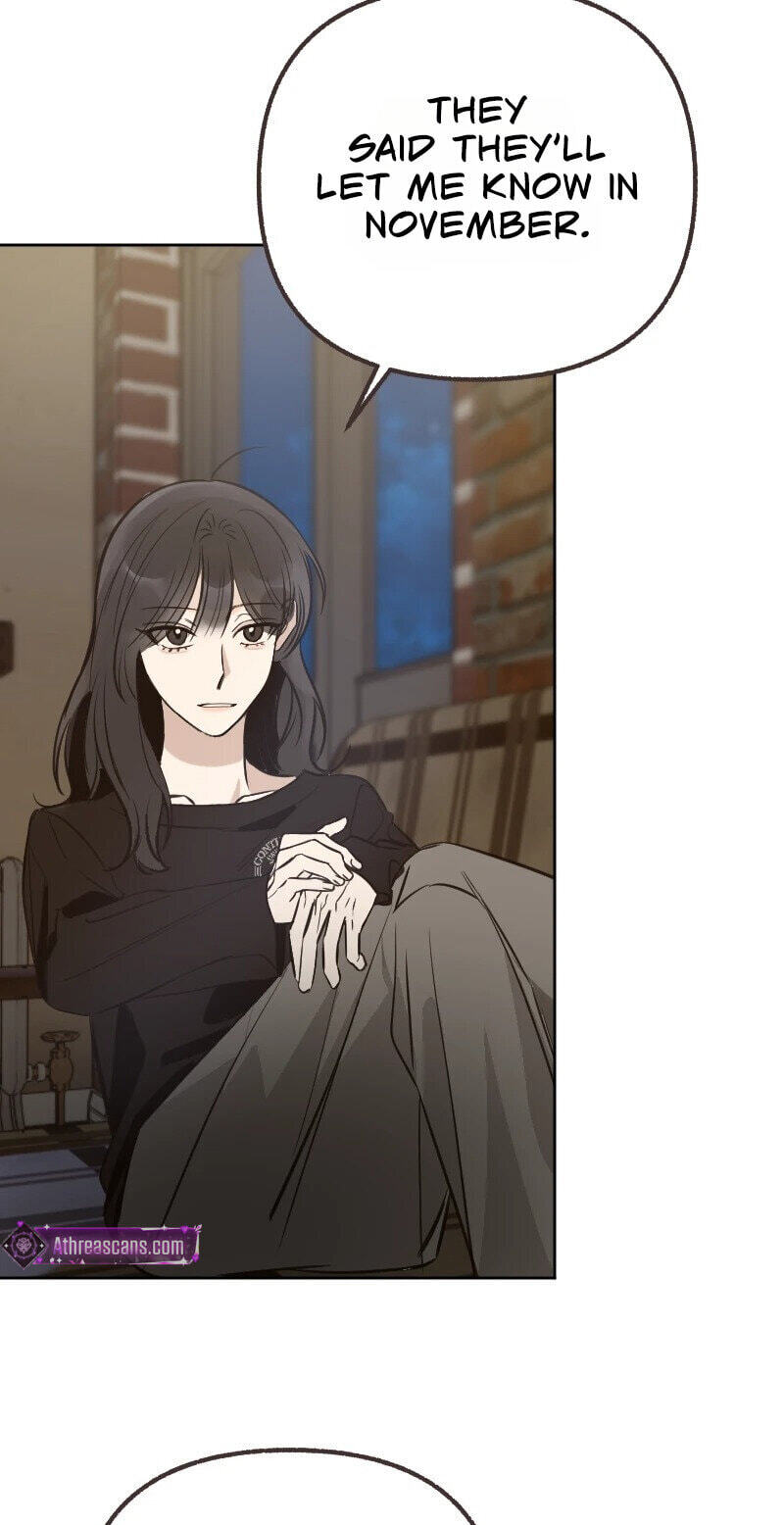 Hogugguho…! Chapter 31 page 66 - 