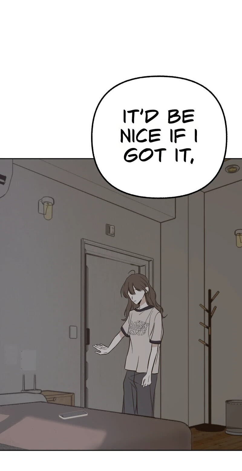 Hogugguho…! Chapter 31 page 69 - 