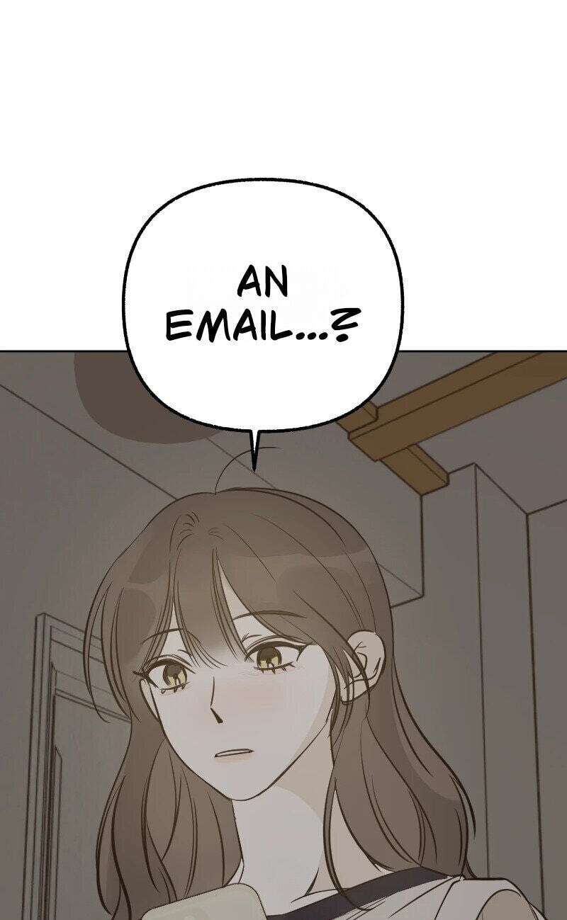 Hogugguho…! Chapter 31 page 71 - 