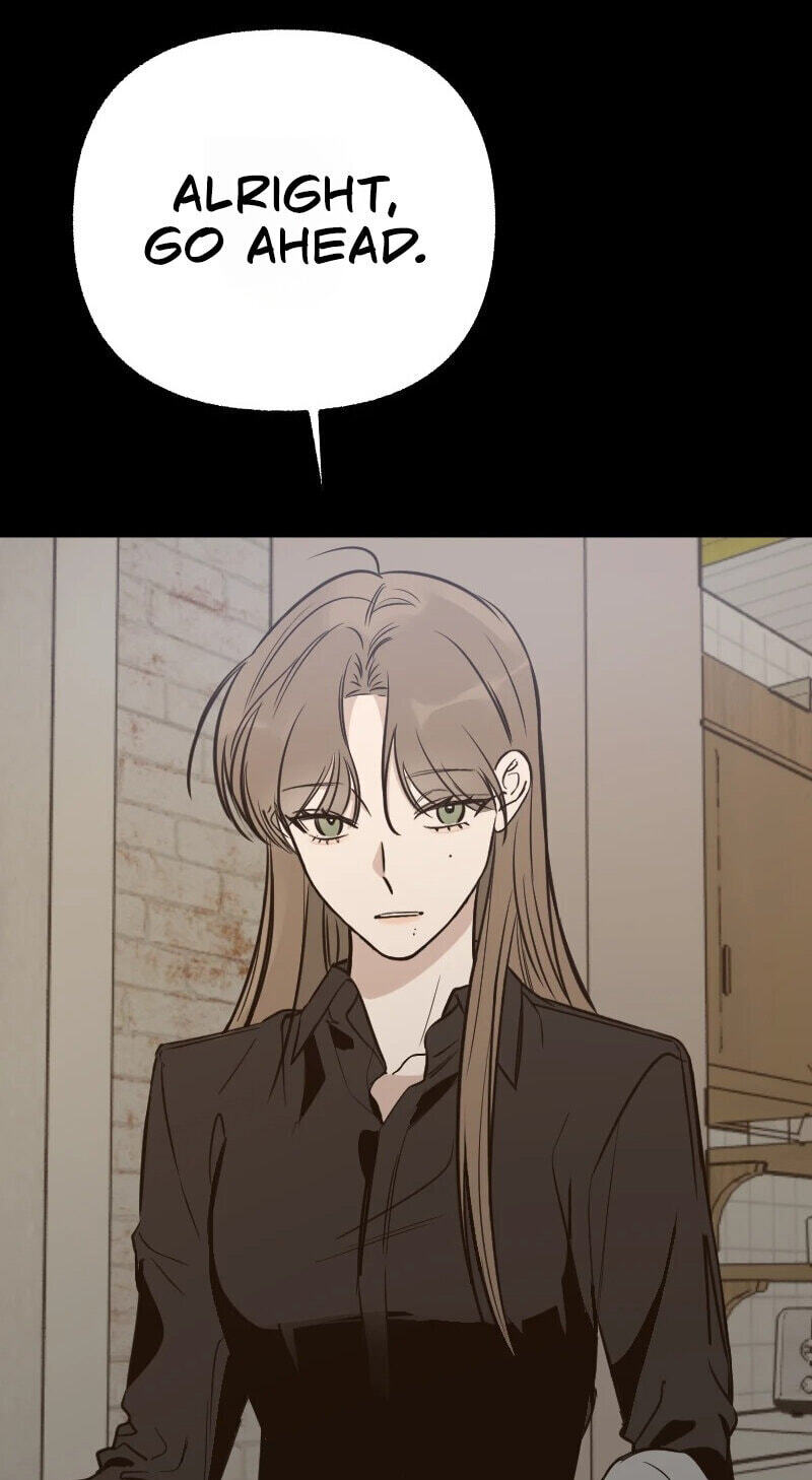 Hogugguho…! Chapter 31 page 10 - 
