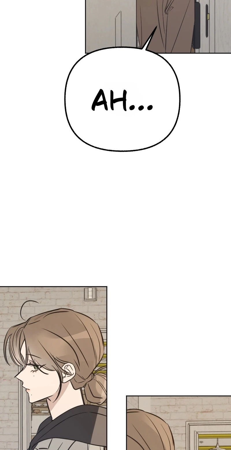 Hogugguho…! Chapter 32 page 2 - 