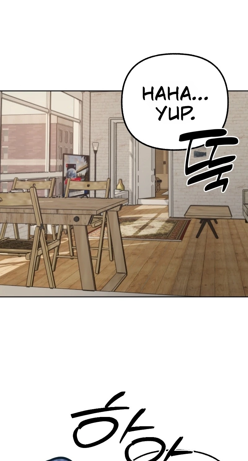 Hogugguho…! Chapter 32 page 11 - 