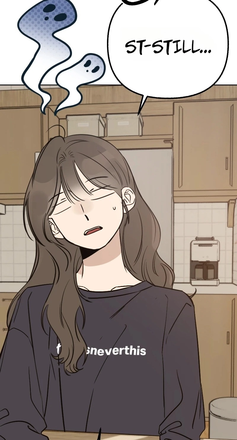 Hogugguho…! Chapter 32 page 12 - 