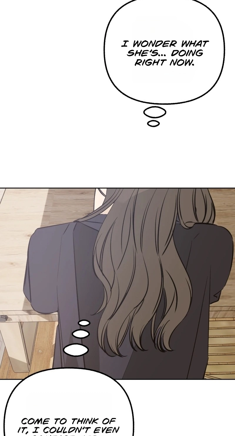 Hogugguho…! Chapter 32 page 15 - 