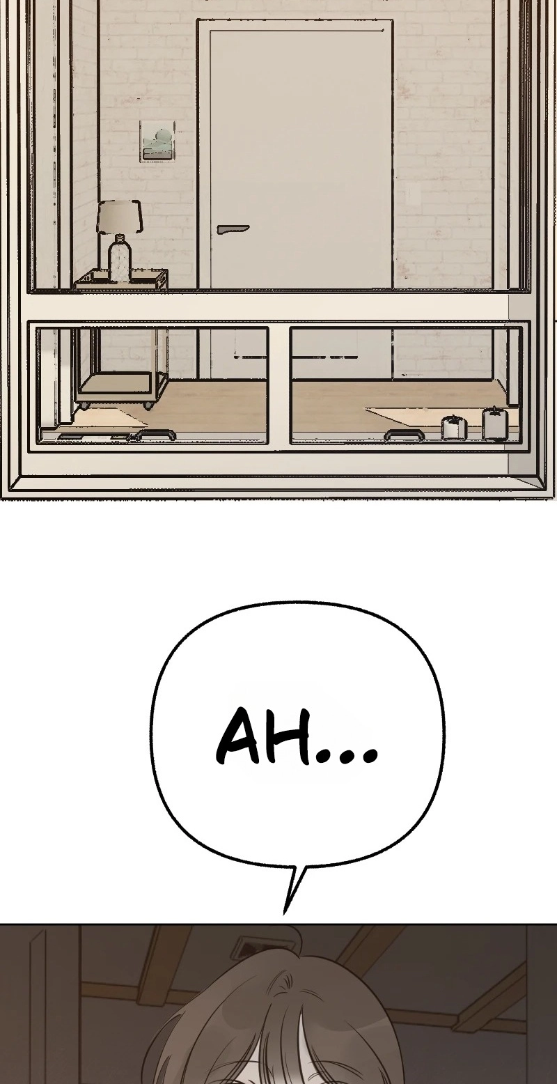 Hogugguho…! Chapter 32 page 4 - 