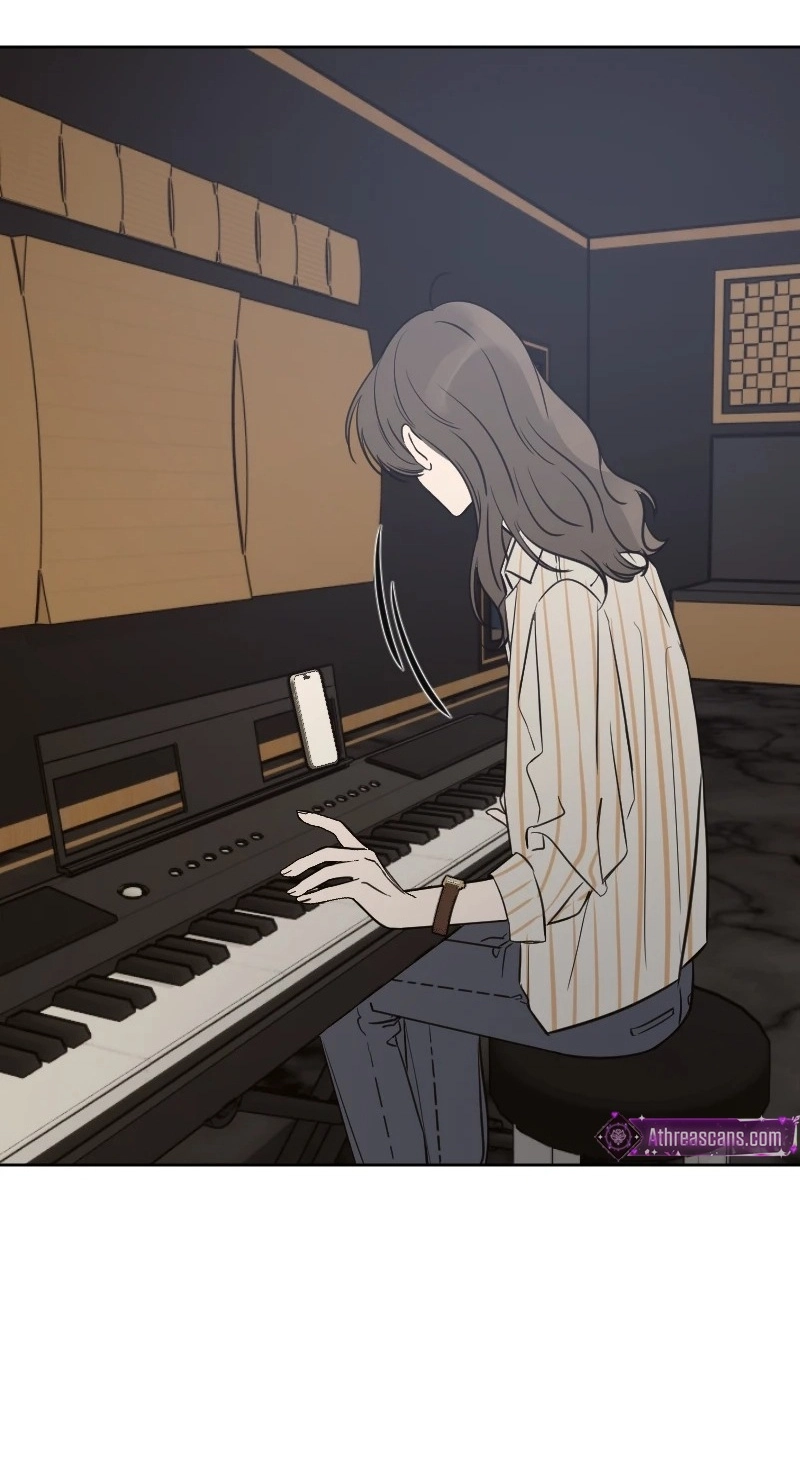 Hogugguho…! Chapter 32 page 40 - 