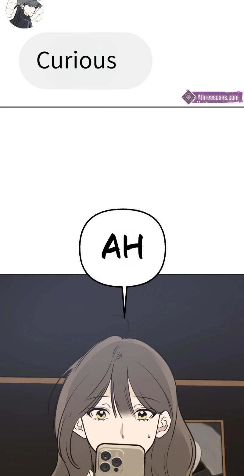 Hogugguho…! Chapter 32 page 49 - 