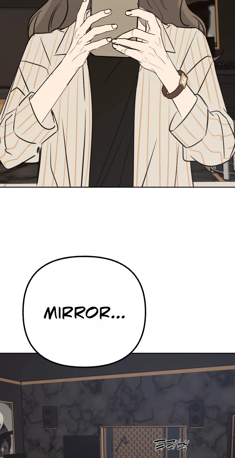 Hogugguho…! Chapter 32 page 50 - 