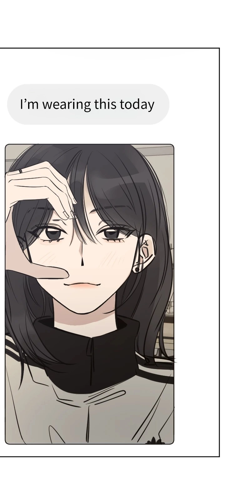 Hogugguho…! Chapter 32 page 53 - 