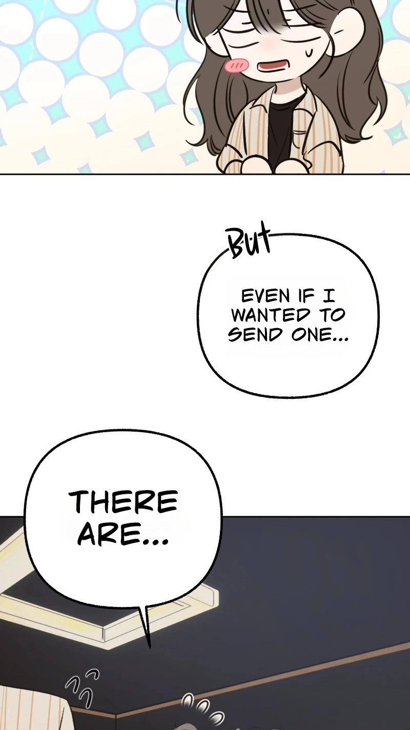 Hogugguho…! Chapter 32 page 55 - 