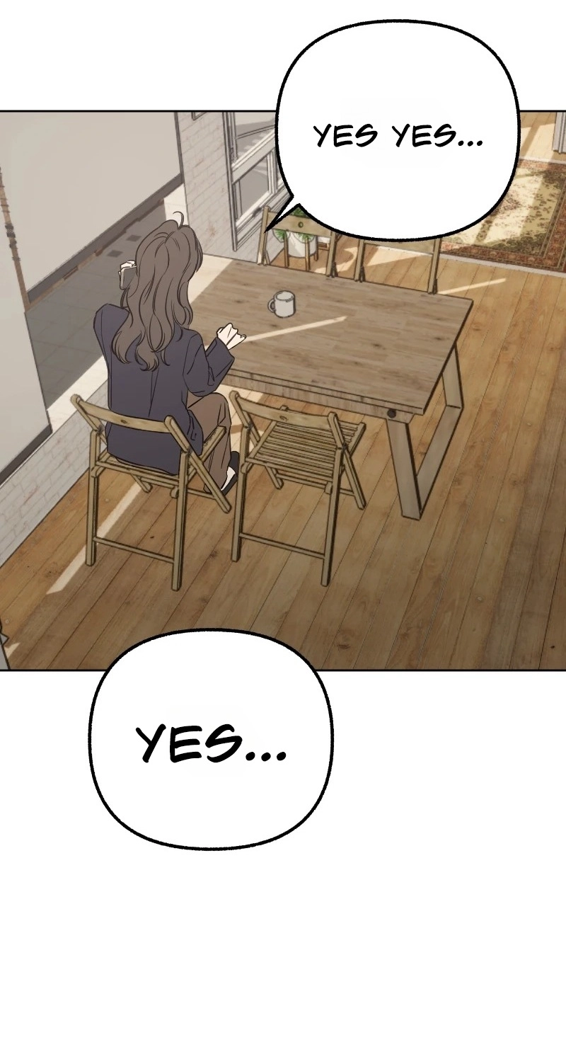 Hogugguho…! Chapter 32 page 10 - 