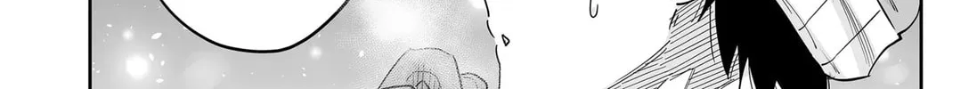 Hokkaido Gals Are Super Adorable! Chapter 113 page 34 - 