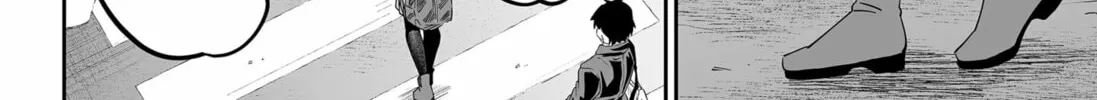 Hokkaido Gals Are Super Adorable! Chapter 116 page 4 - 