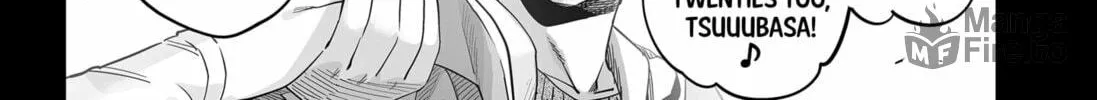 Hokkaido Gals Are Super Adorable! Chapter 118 page 12 - 