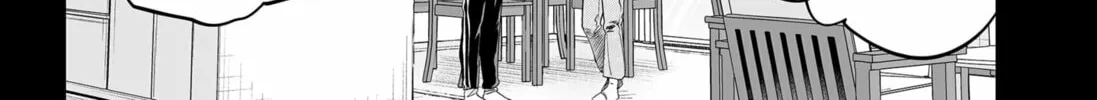 Hokkaido Gals Are Super Adorable! Chapter 118 page 16 - 