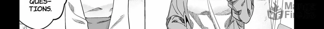 Hokkaido Gals Are Super Adorable! Chapter 118 page 20 - 