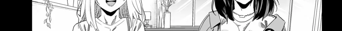 Hokkaido Gals Are Super Adorable! Chapter 118 page 22 - 
