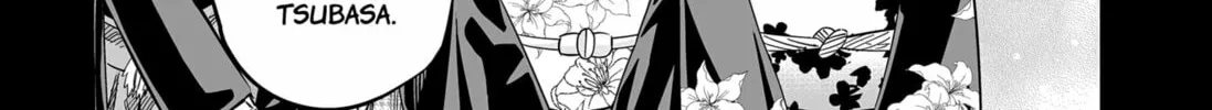Hokkaido Gals Are Super Adorable! Chapter 118 page 32 - 