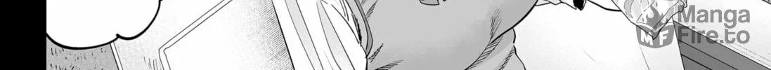 Hokkaido Gals Are Super Adorable! Chapter 118 page 36 - 