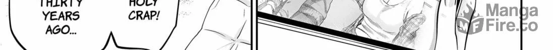 Hokkaido Gals Are Super Adorable! Chapter 118 page 42 - 