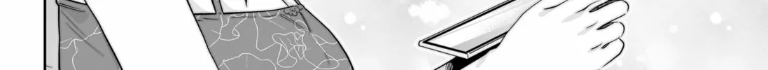 Hokkaido Gals Are Super Adorable! Chapter 118 page 44 - 