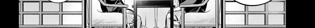 Hokkaido Gals Are Super Adorable! Chapter 118 page 8 - 