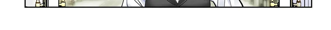 Hokkaido Gals Are Super Adorable! Chapter 119 page 2 - 