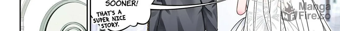 Hokkaido Gals Are Super Adorable! Chapter 119 page 12 - 