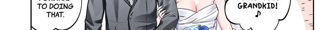 Hokkaido Gals Are Super Adorable! Chapter 119 page 14 - 