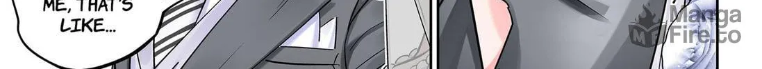 Hokkaido Gals Are Super Adorable! Chapter 119 page 18 - 