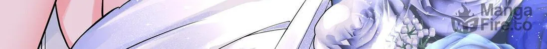 Hokkaido Gals Are Super Adorable! Chapter 119 page 20 - 